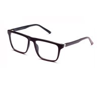 ITALIA INDEPENDENT - POP LINE IV051.GEO.057 GEOMETRIC BORDEAUX   - 8055341260721